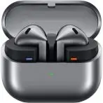 Samsung Galaxy Buds3 Auricolari True Wireless