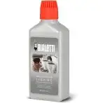 Bialetti Decalcificante 250ml