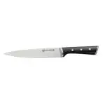 Lagostina Iceforce Coltello per Affettare