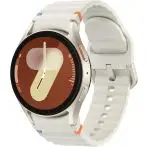Samsung Galaxy Watch7 Smartwatch Galaxy Ai Analisi Del Sonno Controllo Doppio Avvicinamento Di Dita Batteria a Lunga Durata