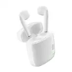 Cellularline Lite Auricolare TWS Bianco