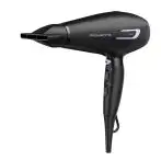 Rowenta CV7210 Phon Pro Power 2200w