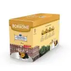 Caffè Borbone Capsule per Dolcegusto Miscela Nobile 45 pz