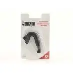BIALETTI CAFFETTIERA RIC.MANICO MOKA 6