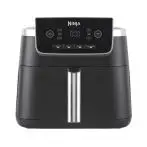 Ninja Friggitrice ad aria MAX PRO da 4,7 L AF140EU