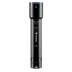 Varta Night Cutter F40 Nero Torcia a mano LED