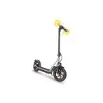 EMG Velociptor Street - Potenza motore 450W, ruote da 12", doppio freno a disco a/p, batteria 36V 10Ah, frecce direzionali