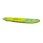 Nilox NXWTRSUP tavola da surf Stand Up Paddleboard (SUP)