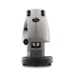 Caffè Borbone Frog Didiesse Macchina per espresso a Cialde 1,5 L