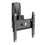 Meliconi Slimstyle Plus 200 ST CG
