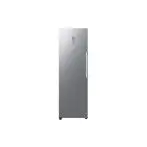 Samsung Serie Twin 323L RZ32C7BBES9 Congelatore Verticale a Libera Installazione Monoporta