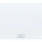 Bosch Serie 6 PUE612BB1E Serie 4 Piano cottura a induzione 60 cm 4 zone standard Bianco