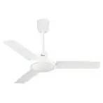 Ardes AR5A90 ventilatore Bianco