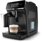Philips Series 2200 3 bevande, macchina da caffè automatica EP2230/10