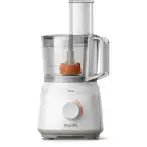 Philips Daily Collection Robot da cucina compatto HR7320/00