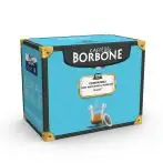 Caffè Borbone Miscela BLU Compatibile Con Bialetti Capsule caffè 100 pz