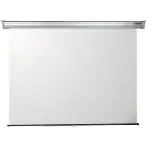 Sopar 3200PL schermo per proiettore 2,9 m (114") 1:1