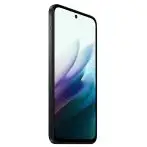 Xiaomi Redmi 15 Smartphone Midnight Black 8/256 gb