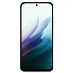 XIAOMI REDMI 15 Smartphone 8G RAM 256G ROM - Sandy Purple