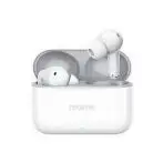 Realme TWS T200 Auricolare con microfono Bianco