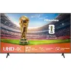 Hisense 50A69Q LCD 50 '' A6Q | Smart TV UHD 4K 4K 60 Hz