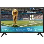 40 '' A4Q | Smart TV FHD Full HD 60 Hz Classe F