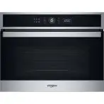 Whirlpool Microonde da incasso - WMW47HMXI