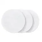 ECOVACS ACC. KIT 3 FILTRI SPUGNE N20 SER