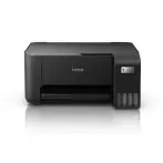 Epson EcoTank ET-2860 Ad inchiostro A4 5760 x 1440 DPI 33 ppm Wi-Fi