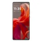 Motorola 85 G5 16,9 cm (6.67") Dual SIM ibrida Android 14 5G USB tipo-C 8 GB 256 GB 5000 mAh Grigio
