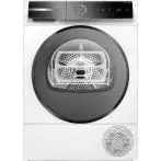 Bosch WQB245B0IT Asciugatrice 9kg A+++ Autopulente Homeconnect