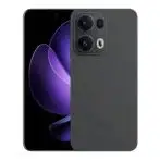OPPO Reno13 Pro 5G AI Smartphone, Tripla fotocamera 50+50+8MP, Selfie 50MP, Display 6.83” 120HZ AMOLED FHD+, 5800mAh, RAM 12GB(Esp4GB/8GB/12GB)+ROM 512GB, [Versione Italia], Graphite Grey
