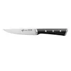 Lagostina Coltello Iceforce Multiuso
