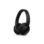 Philips 5000 series TAH5209BK/00 cuffia e auricolare Wireless A Padiglione Musica e Chiamate Bluetooth Nero