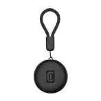 Cellularline Tracy Tag - Designed for iOS