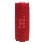 JBL Flip 7 Rosso