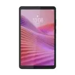 Lenovo ZAF00254SE Tablet Tab One WiFi