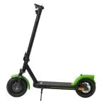 Nilox Lizard Monopattino Off-Road Elettrico