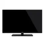 Panasonic TS-24N30AEZ Televisione Smart TV 24 Pollici Led Hd