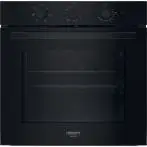Hotpoint Ariston Forno da incasso HAO 435H B
