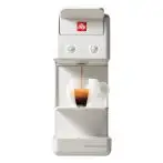 Illy Y3.3 Automatica Macchina per caffè a capsule 0,75 L