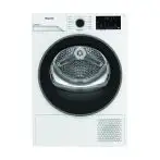Hotpoint Ariston HPT 94D BS IT 9kg, classe C, PetHair Removal