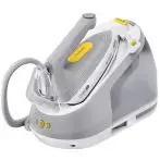Braun CareStyle 3 IS 3231 2200 W 1,8 L EloxalPlus soleplate Grigio