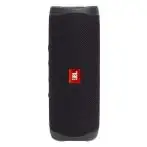 JBL FLIP 5 Altoparlante portatile stereo Nero 20 W