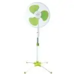 DCG Eltronic Ventilatore a Colonna cm.40