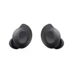 Samsung Galaxy Buds FE