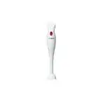 Bosch MSMP1000 Frullatore a immersione YourCollection 350 W Bianco, Rosso