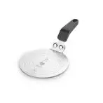 Bialetti Piattello Induzione Per Moka