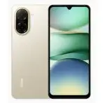 Xiaomi Redmi A5 Smartphone 17,5 cm (6.88") Doppia SIM Android 15 Go edition 4G USB tipo-C 4 GB 128 GB 5200 mAh Blu