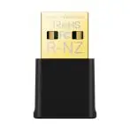 TP-Link Archer TX1800U Adattatore USB Nano WLAN 1800 Mbit/s